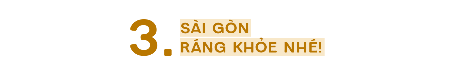 Những chuyến xe nối yêu thương từ miền Trung vào miền Nam: “Cho tui gửi chút đô vô Sài Gòn với” - ảnh 3