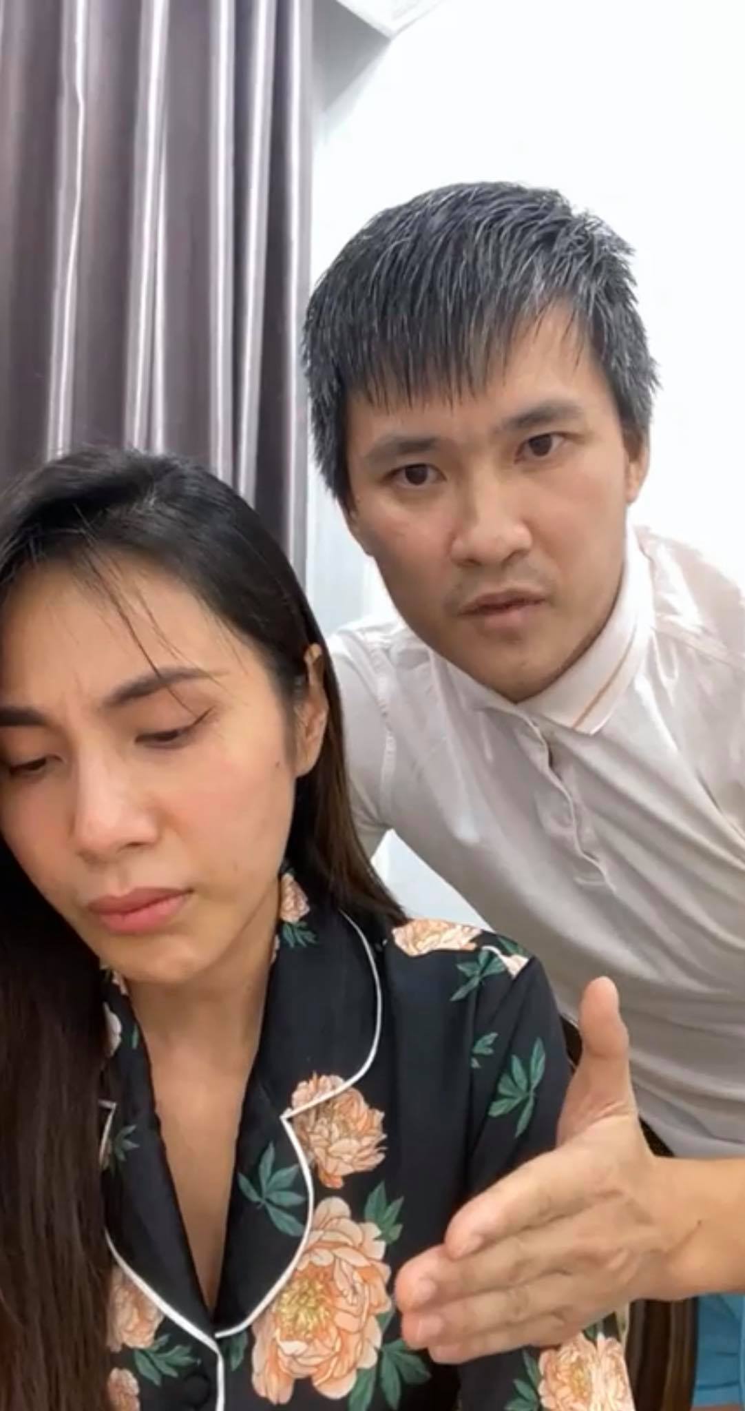 Livestream của Thuỷ Tiên có lượt xem kỷ lục, vượt xa bà Phương Hằng, Độ Mixi và cả Lộc Fuho