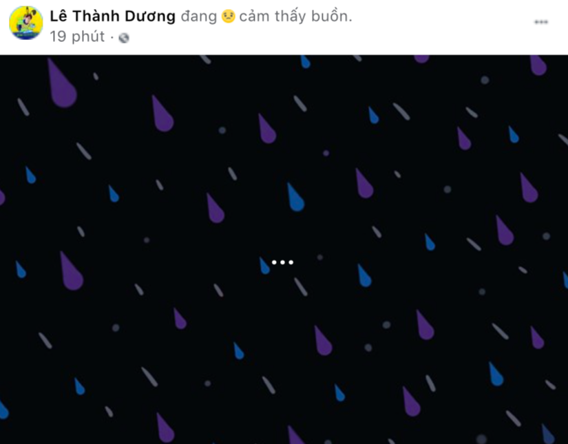 Nghệ sĩ Việt bàng hoàng tiếc thương khi hay tin ca sĩ Phi Nhung qua đời vì Covid-19 - ảnh 18