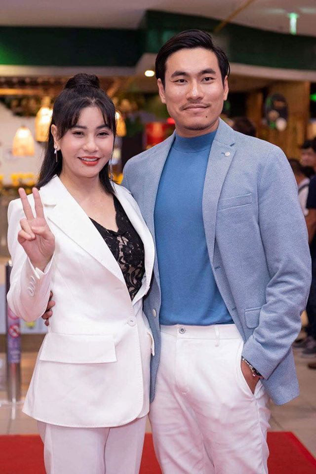 Cát Phượng chia sẻ đã chia tay Kiều Minh Tuấn được 1 năm? Cát Phượng và Kiều Minh Tuấn đồng hành cùng nhau hơn 10 năm qua