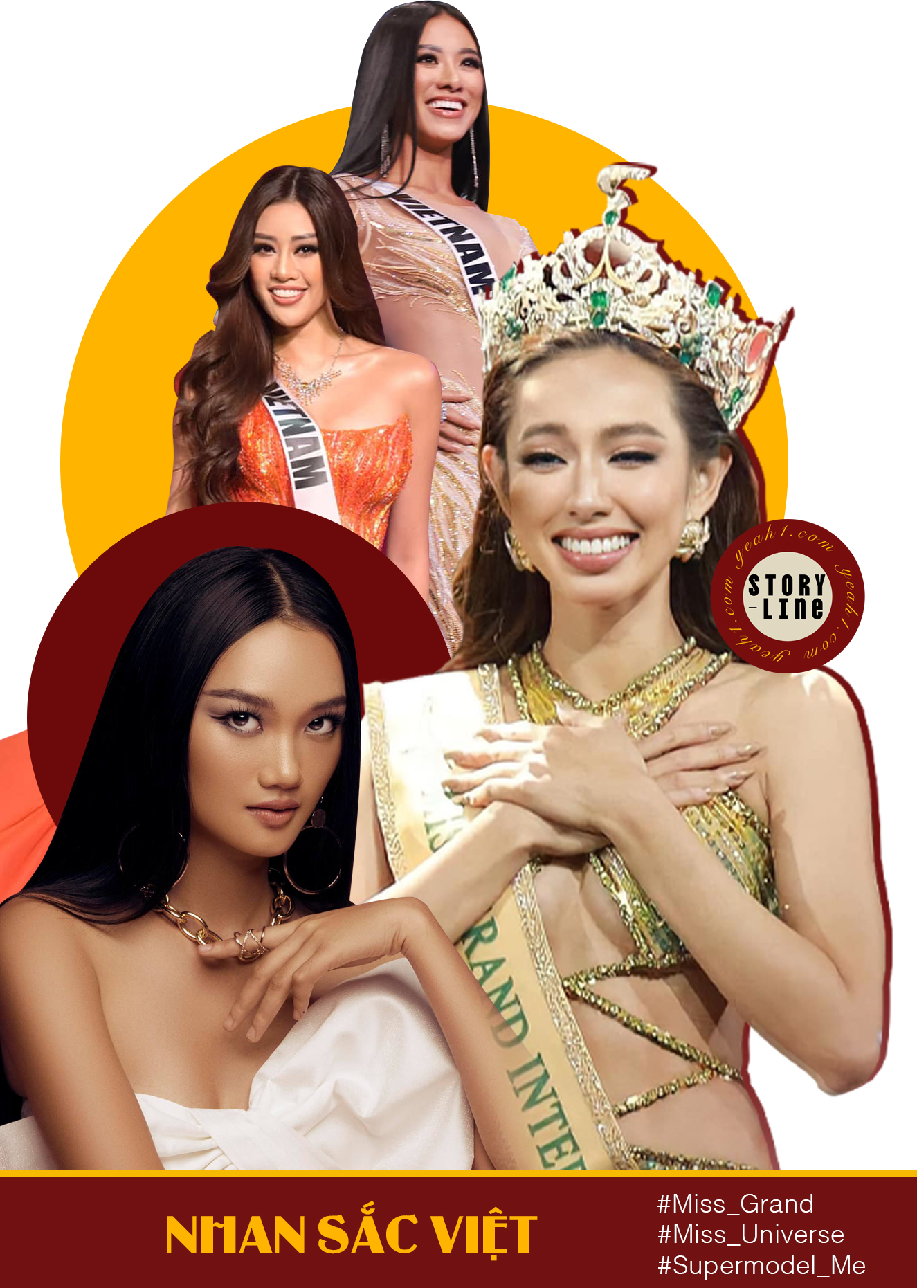 Nhìn lại Showbiz Việt năm 2021 - Một năm tai tiếng đình trệ! - ảnh 9