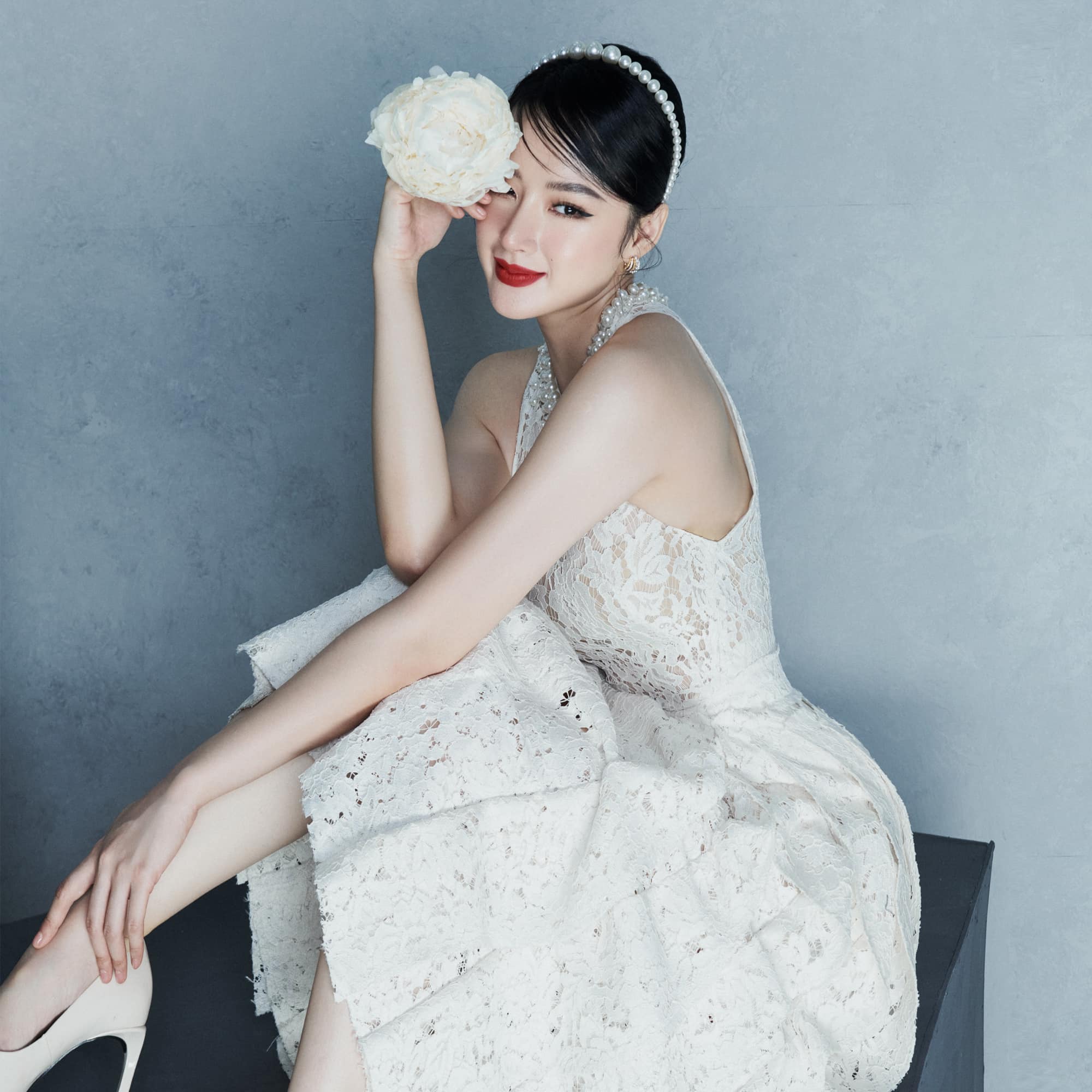 Angela Phương Trinh quay xe xác nhận chỉ là bạn tri kỉ với Cao Thái Sơn, không thể kết tóc se duyên vợ chồng Angela Phương Trinh quay xe xác nhận chỉ là bạn tri kỉ với Cao Thái Sơn, không thể kết tóc se duyên vợ chồng
