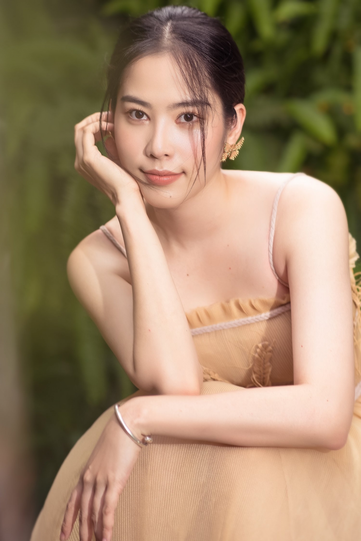 Karik tiết lộ bị rối loạn lưỡng cực 12 năm qua, căn bệnh từng khiến nhiều idol Hàn lâm vào trầm cảm Karik tiết lộ bị rối loạn lưỡng cực 12 năm qua, căn bệnh từng khiến nhiều idol Hàn lâm vào trầm cảm