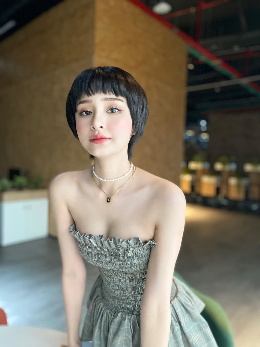 Sao Việt đầu tiên bênh vực nữ ca sĩ gen Z bị đồn làm 'tiểu tam giật chồng', cho rằng có sự nhầm lẫn - ảnh 3
