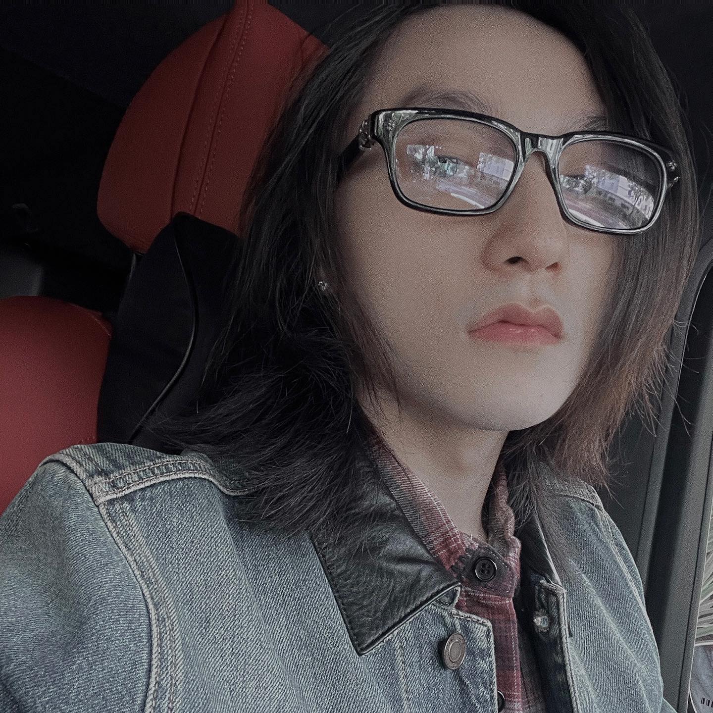 Sơn Tùng M-TP để kiểu tóc giống Daesung (Big Bang) trong MV Theres No One At All?