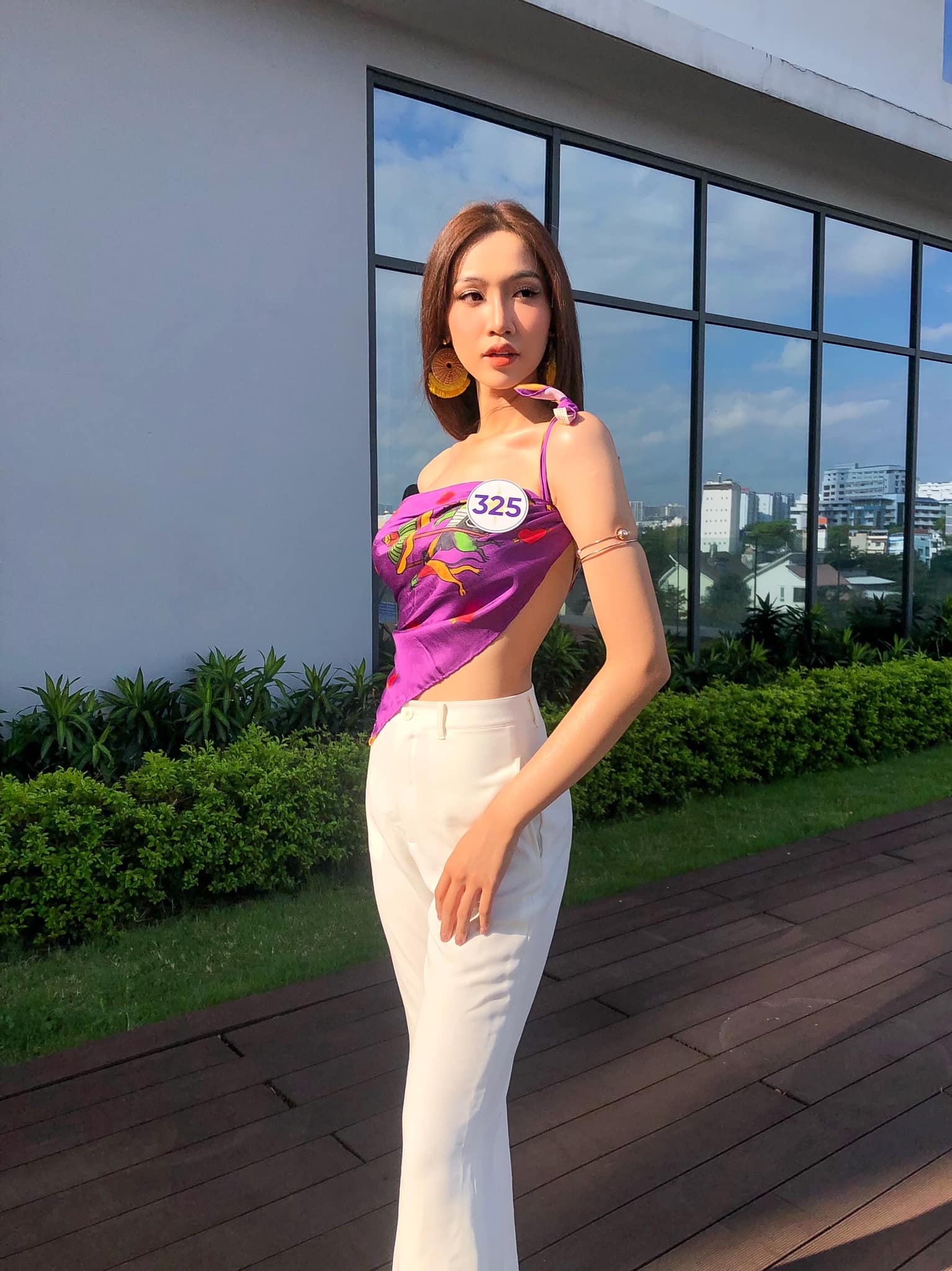 NTK Nguyễn Minh Tuấn mở lời tài trợ váy cho Đỗ Nhật Hà thi MUV 2022, Dược Sĩ Tiến chi 100 triệu mua vote