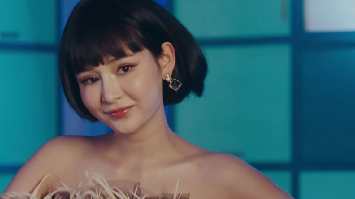 Hiền Hồ và Thiều Bảo Trâm tung teaser MV song ca, tiết lộ lý do thú vị trong lần đầu kết hợp cùng nhau - ảnh 2