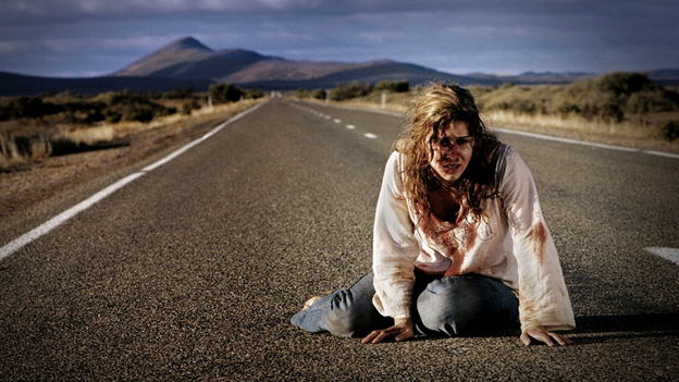 7 tựa phim kinh dị dựa trên các thảm án kinh hoàng có thật có thể khiến bạn mất ngủ