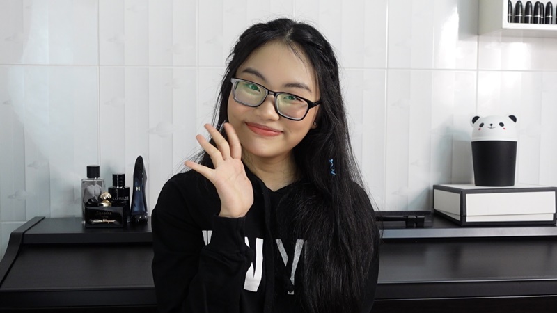 Phương Mỹ Chi tiết lộ từng bị body shaming nặng nề, ám ảnh đến mức tự ngược đãi bản thân khiến sức khỏe sa sút Phương Mỹ Chi trong Vlog mới đây