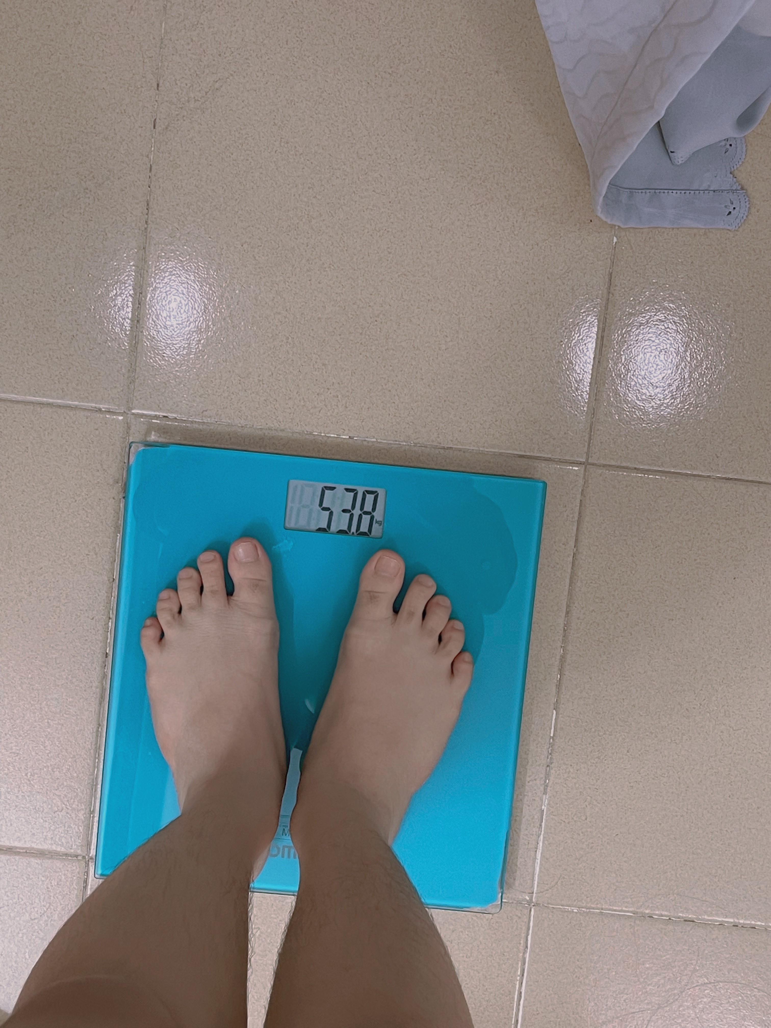 Phương Mỹ Chi tiết lộ từng bị body shaming nặng nề, ám ảnh đến mức tự ngược đãi bản thân khiến sức khỏe sa sút Giọng ca nhí từng có ám ảnh rất lớn về cân nặng