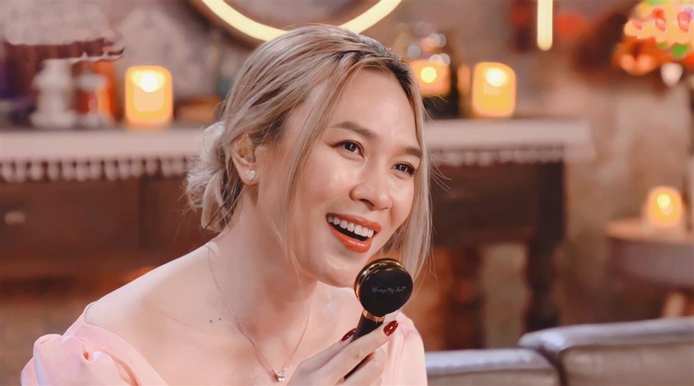 Mỹ Tâm công bố đêm nhạc Gala tại Đà Lạt, fan lo không tranh được vé Người hâm mộ lo lắng không thể tranh vé kịp