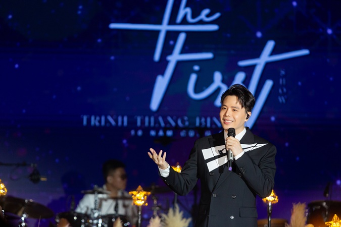 Trịnh Thăng Bình chính thức tung teaser comeback, nhưng chờ mãi vẫn không thấy chính chủ đâu