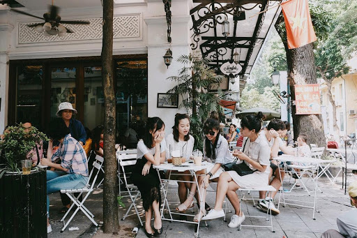 Việt Nam đứng hàng đầu thế giới trong dịch vụ cung cấp wifi miễn phí ?