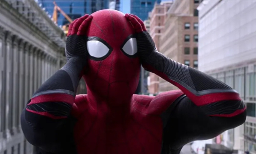[Review] Spider-Man: No Way Home: Bữa tiệc điện ảnh đa sắc màu, thực tế và đong đầy cảm xúc