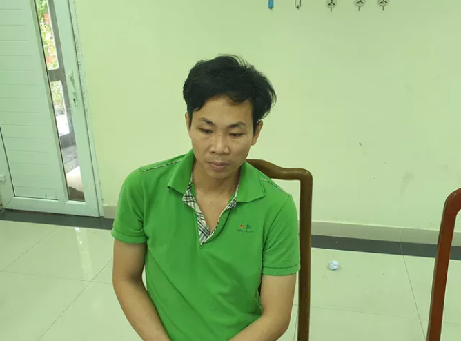 Bắc Ninh: Khởi tố 12 đối tượng trong đường dây làm giả phiếu xét nghiệm COVID-19