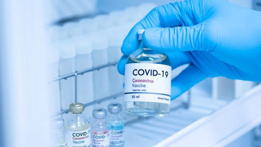 Trung Quốc: Mũi vaccine Sinopharm thứ 3 sẽ giúp tăng cường hiệu quả phòng chống COVID-19 - ảnh 2