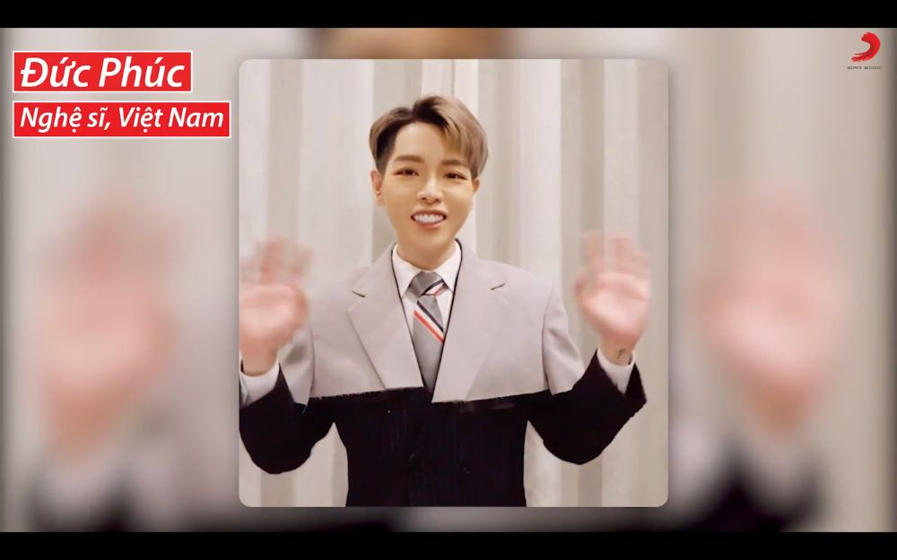 Hot TikToker Việt đầu tiên “về chung nhà” với Miley Cyrus, Lil Nas X Hot TikToker Việt đầu tiên “về chung nhà” với Miley Cyrus, Lil Nas X