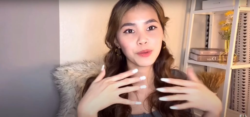 Youtuber nước ngoài bật khóc vì đồng cảm với Sơn Tùng M-TP khi reaction MV mới