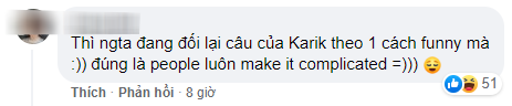 Netizen tranh cãi vì câu 'mang nhiều vòng 3' về cho thí sinh của Binz tại 'Rap Việt': Khí chất badboy hay kém duyên? - ảnh 7