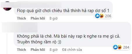 Binz công khai hình ảnh tình tứ bên Châu Bùi, netizen nghi ngờ nam rapper chơi chiêu để câu views