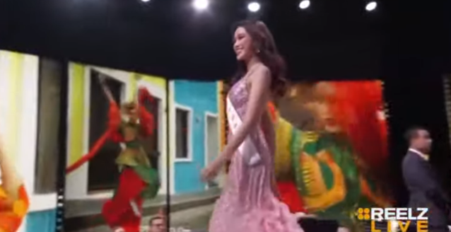 Trực Tiếp: Chung kết Miss World 2021 tại Puerto Rico, Đỗ Thị Hà vào dừng chân ở top 13 Trực Tiếp: Chung kết Miss World 2021 tại Puerto Rico, Đỗ Thị Hà vào dừng chân ở top 13