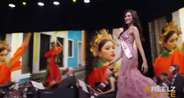 Trực Tiếp: Chung kết Miss World 2021 tại Puerto Rico, Đỗ Thị Hà vào dừng chân ở top 13