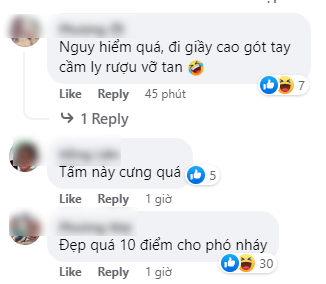 Trấn Thành khoe loạt ảnh quẩy đục nước tại đám cưới Minh Hằng, khoảnh khắc khiến fan thót tim lo lắng cho cô dâu Trấn Thành khoe loạt ảnh quẩy đục nước tại đám cưới Minh Hằng, khoảnh khắc khiến fan thót tim lo lắng cho cô dâu