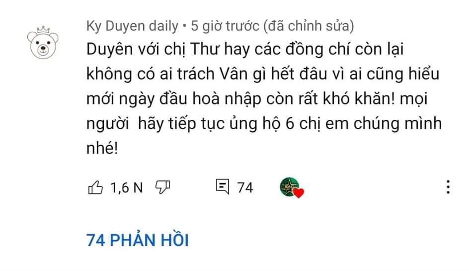 Loạt sao Việt bị lập nhóm anti fan: Thuỷ Tiên làm từ thiện cũng dính đạn, huyền thoại nhất vẫn là Hương Giang