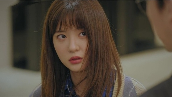 Cái tên Min Seol A cũng xuất hiện trong danh sách diễn viên phần 2, liệu rằng cô gái đã chết từ đầu phần 1 sẽ 'sống lại'?