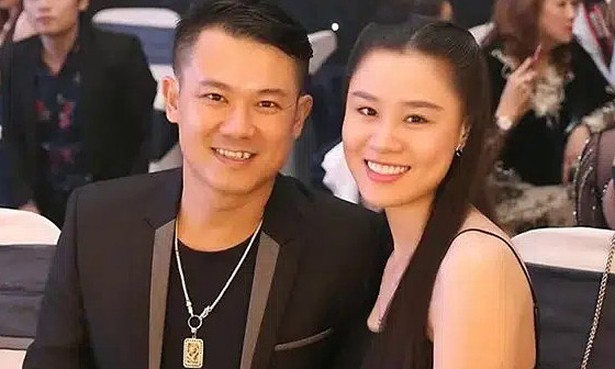 Từng từ chối tiền trợ cấp, vợ 2 Vân Quang Long bất ngờ đi nhận gần 100 triệu đồng: Tuyên bố có nhiều nick ảo giả mạo