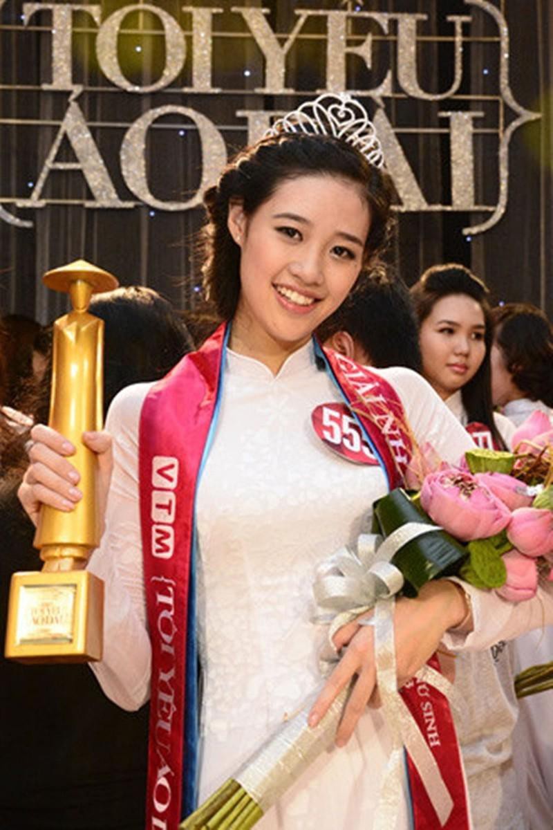 Hành trình đáng nhớ của Khánh Vân đến với Miss Universe 2020 và vị trí Top 21 chung cuộc