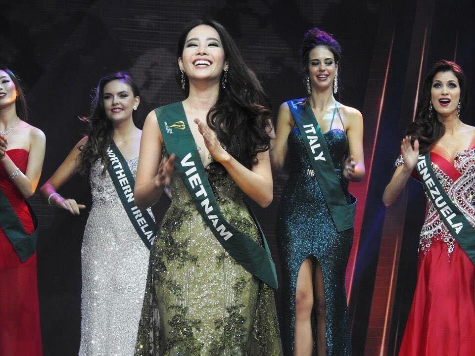 Những gương mặt được dự đoán sẽ gây bão truyền thông nếu có mặt tại Hoa hậu Hoàn vũ Việt Nam 2021