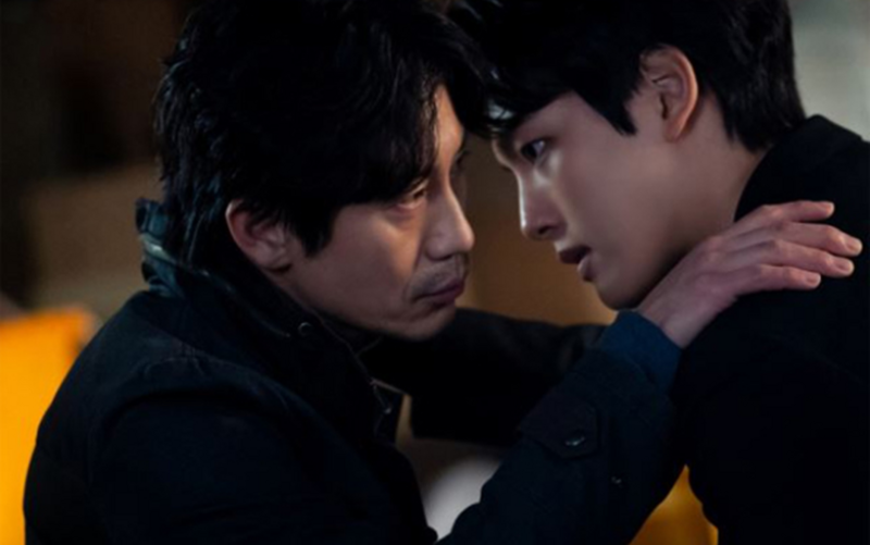 Chán loạt twist mắc mệt của Penthouse: Đây các phim Hàn có cú twist đáng tiền mạng vừa bất ngờ vừa logic