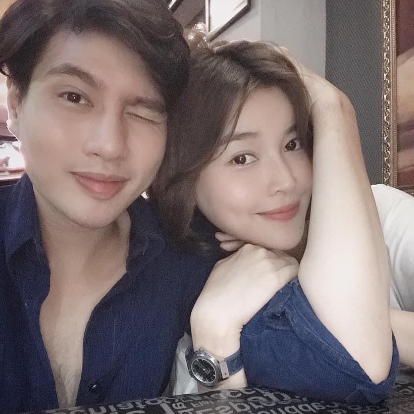 Xúc động trước tình nghĩa của những đôi bạn thân trong showbiz Việt: Người đi kẻ ở khiến ai cũng xót xa! Xúc động trước tình nghĩa của những đôi bạn thân trong showbiz Việt: Người đi kẻ ở khiến ai cũng xót xa! - ảnh 1
