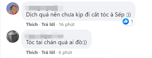 Sơn Tùng M-TP cover hit của Hari Won ngọt lịm nhưng mái tóc dài lạ lẫm mới là spotlight Sơn Tùng M-TP cover hit của Hari Won ngọt lịm nhưng mái tóc dài lạ lẫm mới là 'spotlight' - ảnh 4