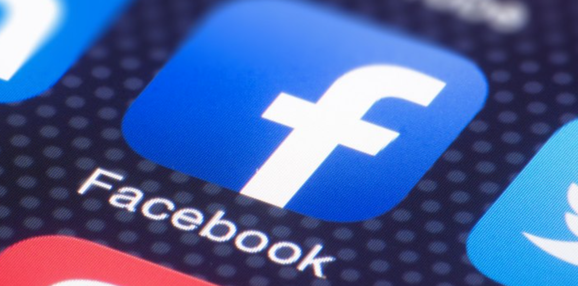 Hàng loạt tài khoản Facebook gặp sự cố: Hãy cẩn trọng và đúng luật để không bị mất tài khoản vì thiếu hiểu biết