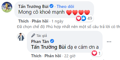 thủ môn Bùi Tấn Trường,..