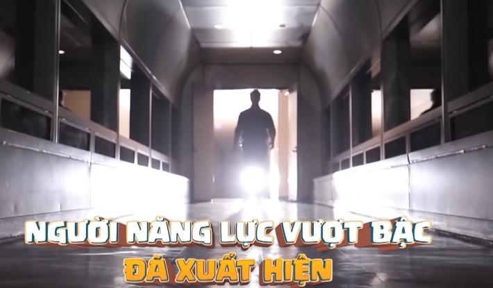 Kim Jong Kook chính thức xuất hiện tại Running Man Việt Nam, dàn cast Việt được phen hồn bay phách lạc?