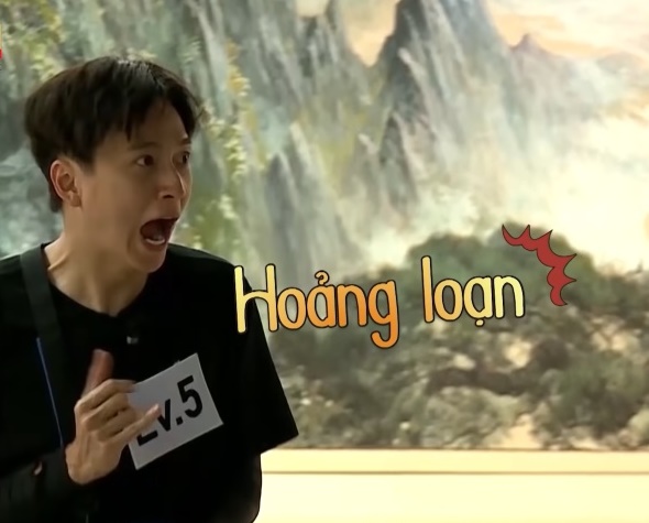 Kim Jong Kook chính thức xuất hiện tại Running Man Việt Nam, dàn cast Việt được phen hồn bay phách lạc?