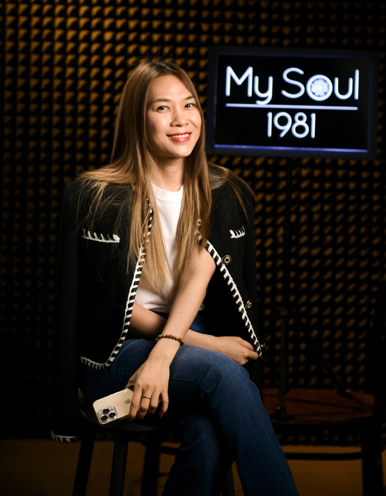 Mỹ Tâm lên tiếng xin lỗi vì sự cố kỹ thuật trong liveshow online gây ảnh hưởng người xem Mỹ Tâm lên tiếng xin lỗi vì sự cố kỹ thuật trong liveshow online gây ảnh hưởng người xem - ảnh 3
