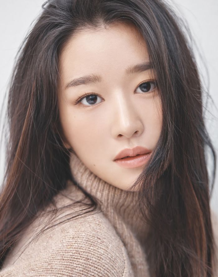 “Điên nữ” Seo Ye Ji chính thức lên tiếng sau 10 tháng bê bối “thao túng bạn trai”, lừa gạt học vấn “Điên nữ” Seo Ye Ji chính thức lên tiếng sau 10 tháng bê bối “thao túng bạn trai”, lừa gạt học vấn