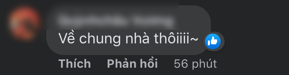Sau tiết lộ về vấn đề tâm lý, Karik đăng ảnh tình tứ bên Miu Lê được dân mạng “đẩy thuyền” Sau tiết lộ về vấn đề tâm lý, Karik đăng ảnh tình tứ bên Miu Lê được dân mạng “đẩy thuyền”