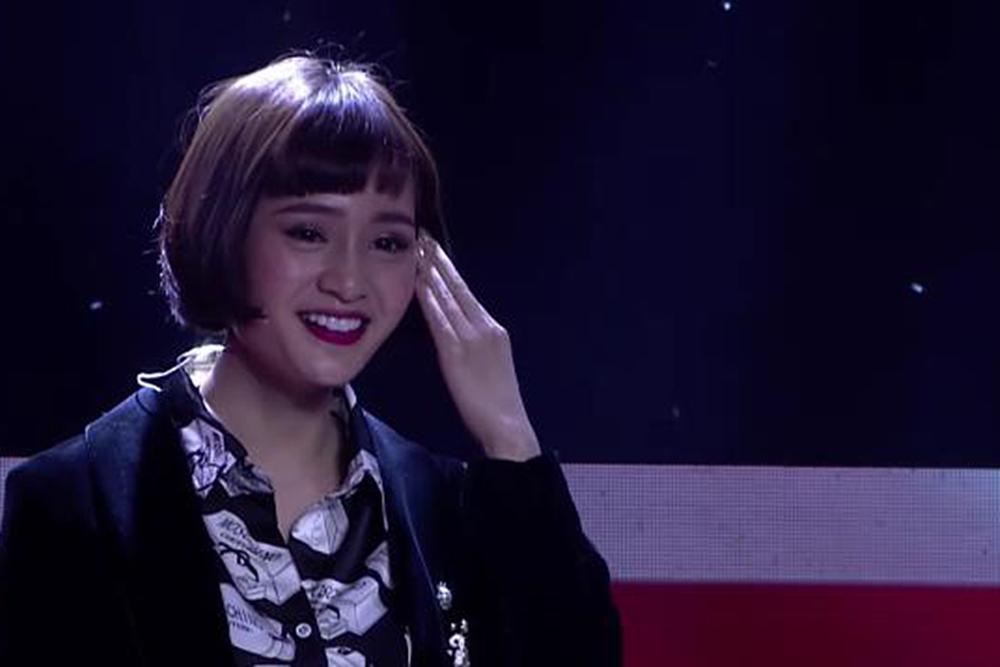 Hiền Hồ và hành trình 7 năm thăng hạng nhan sắc: Nhìn body “mướt mắt” mới là tâm điểm! Hiền Hồ và hành trình 7 năm thăng hạng nhan sắc: Nhìn body “mướt mắt” mới là tâm điểm!