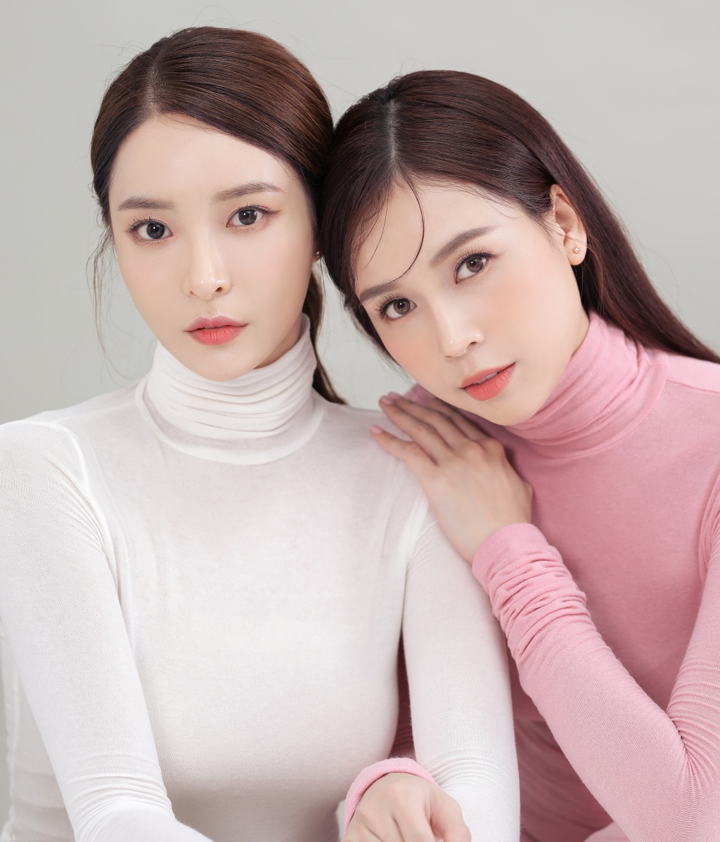 Đẹp thanh khiết như Sam, mặc đơn giản chụp vội vàng vẫn ra bộ ảnh xuất sắc Đẹp thanh khiết như Sam, mặc đơn giản chụp vội vàng vẫn ra bộ ảnh xuất sắc - ảnh 2
