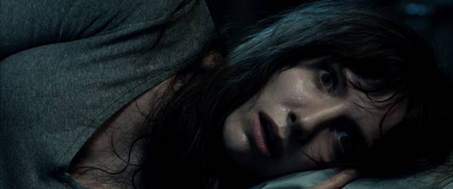 Kiệt tác kinh dị mới 'Malignant' đánh dấu sự trở lại của 'phù thủy Chu Á' James Wan trên ghế đạo diễn - ảnh 2