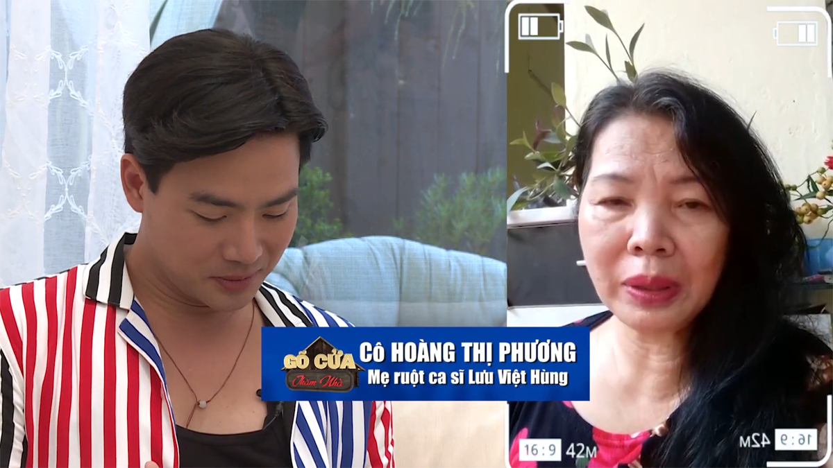 Ca sĩ Lưu Việt Hùng lần đầu chia sẻ về quá trình điều trị Covid-19 tại nhà ở Mỹ - ảnh 5