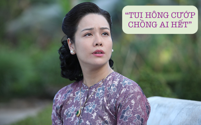 Vì sao phim Lưới trời dài 80 tập vẫn hút người xem? Vì sao phim Lưới trời dài 80 tập vẫn hút người xem?