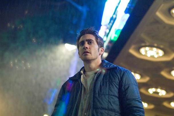 Loạt vai diễn để đời làm nên tên tuổi diễn viên đa tài xuất sắc của tài tử Jake Gyllenhaal - ảnh 3