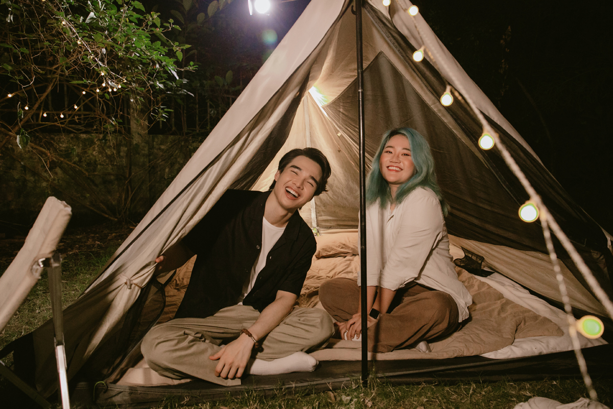 Đắp Chăn Nằm Nghe Tun Kể (Tun Phạm) dẫn đầu 3 nền tảng streaming lớn tại Việt Nam Đắp Chăn Nằm Nghe Tun Kể (Tun Phạm) dẫn đầu 3 nền tảng streaming lớn tại Việt Nam - ảnh 6