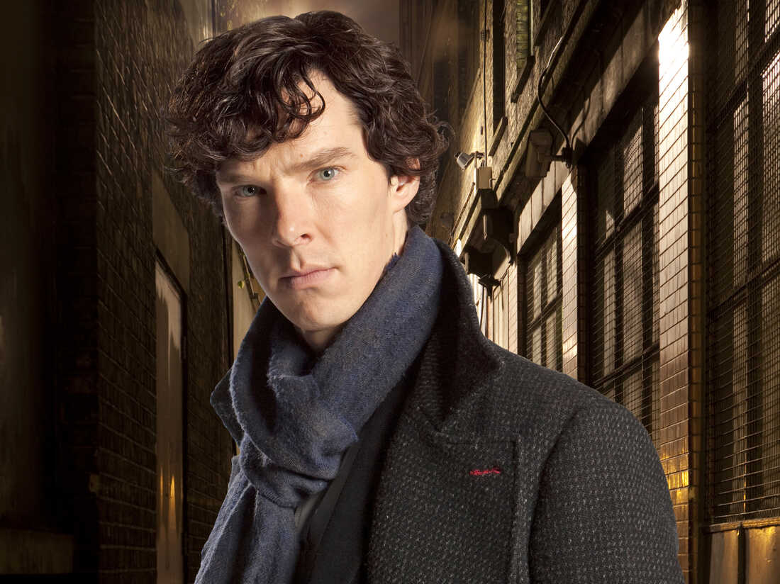 Sự nghiệp rực rỡ của phù thủy màn ảnh Benedict Cumberbatch: Một tài năng không thể kìm hãm